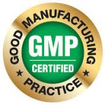 GMP AxioMed