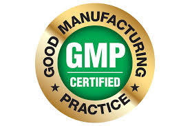 GMP AxioMed